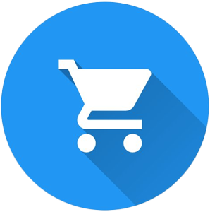 AI ecommerce agent