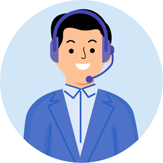 AI klantenservice agent