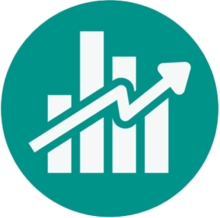 ai sales leads agent